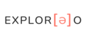 Exploreo