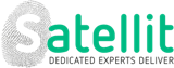 Satellit