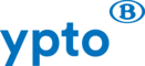 Ypto